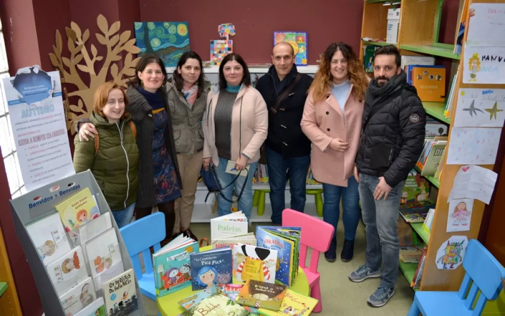 integracion280218.jpg