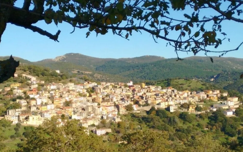 intercambio260918_2.jpg