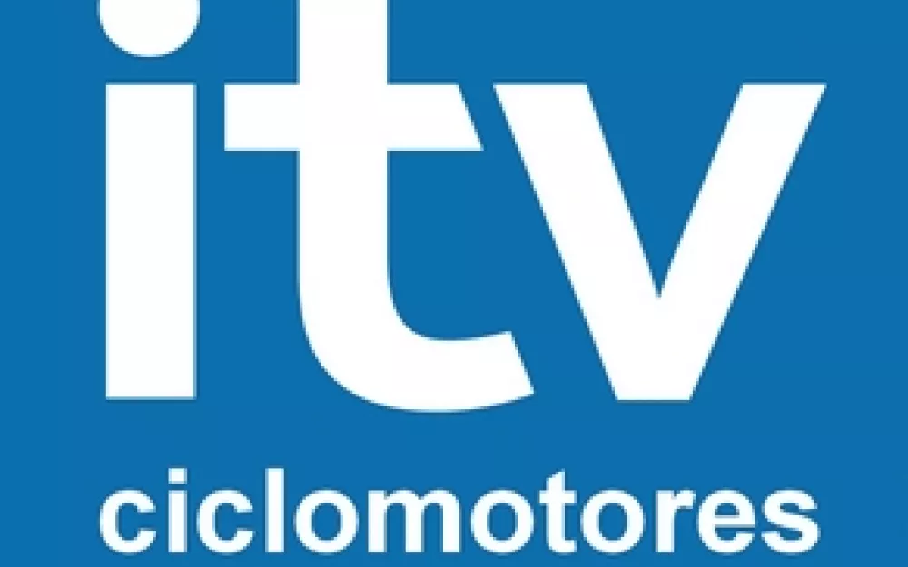 itv3.jpg