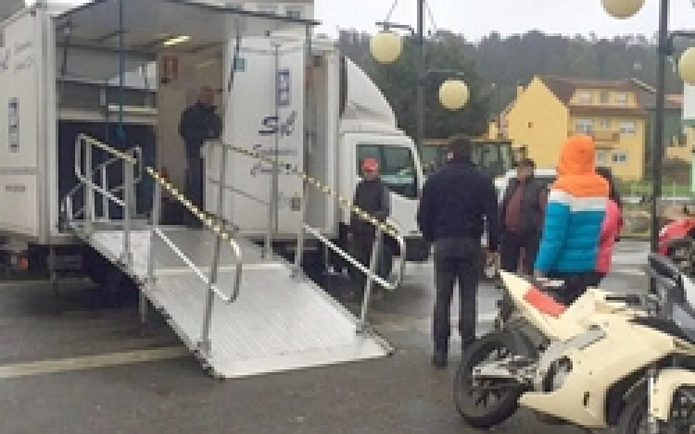 itv_motos_2.jpg