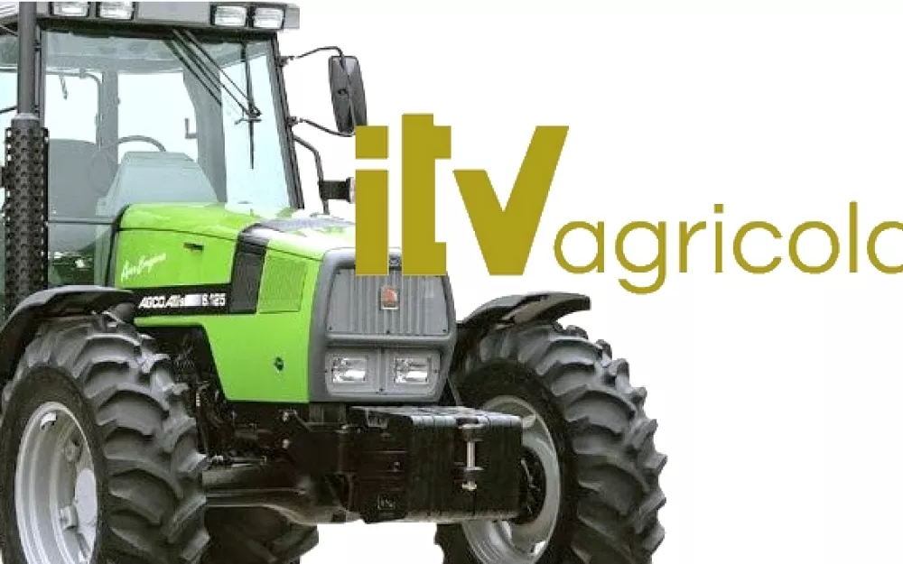 itvagricola.jpg