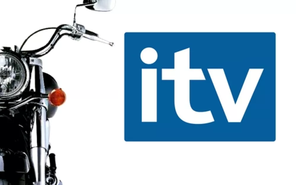 itvmotos181017.jpg