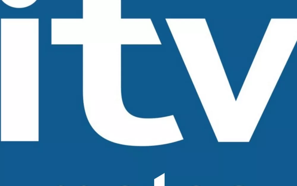 itvmotos2.jpg