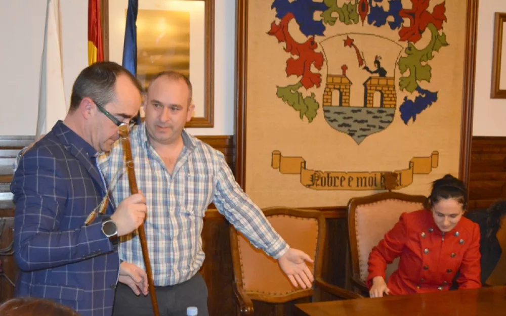 jorge171117.jpg