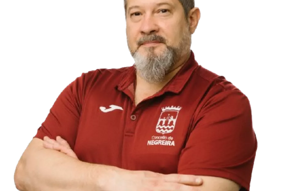 juan-carlos-lois---balonman
