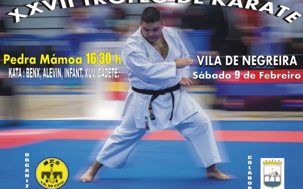 karate070219.jpg