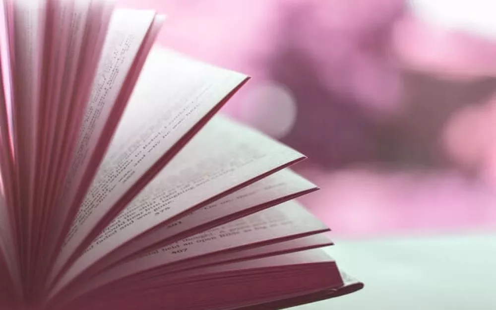 libro.jpg
