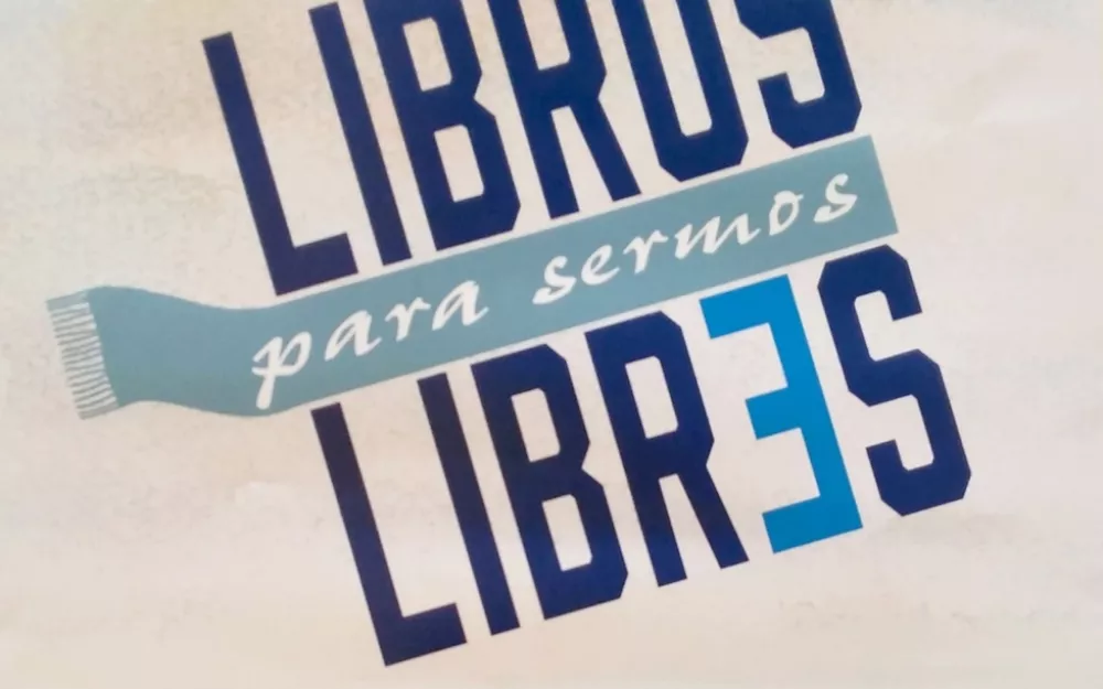 libroslibres3.jpg