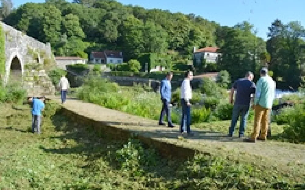 limpezaponte.jpg