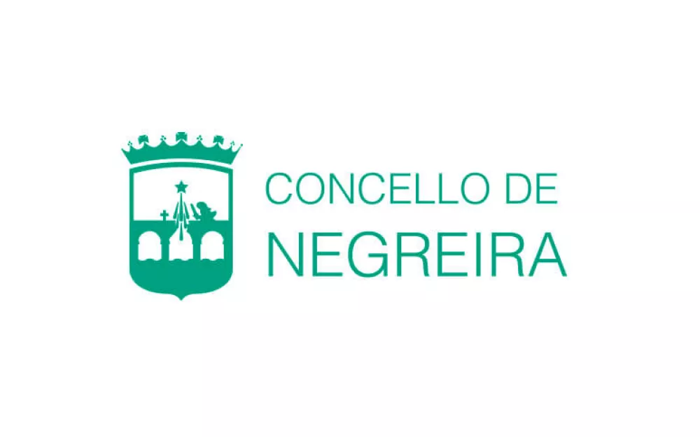 logo-1.png