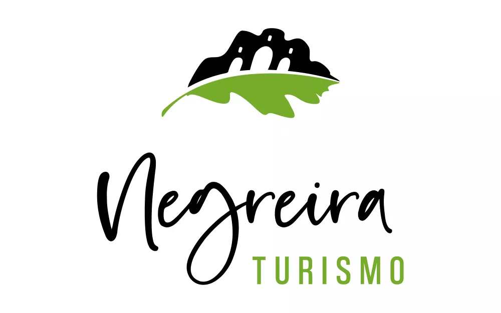 logo-negreira-turismo.png