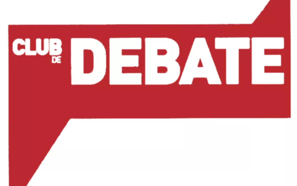logo2.jpg