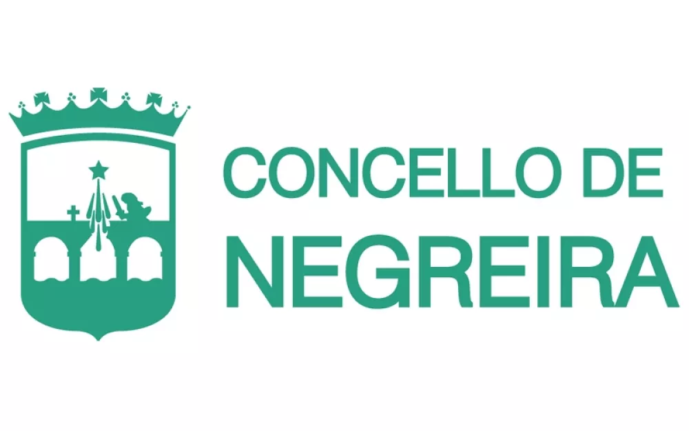logo230519.jpg