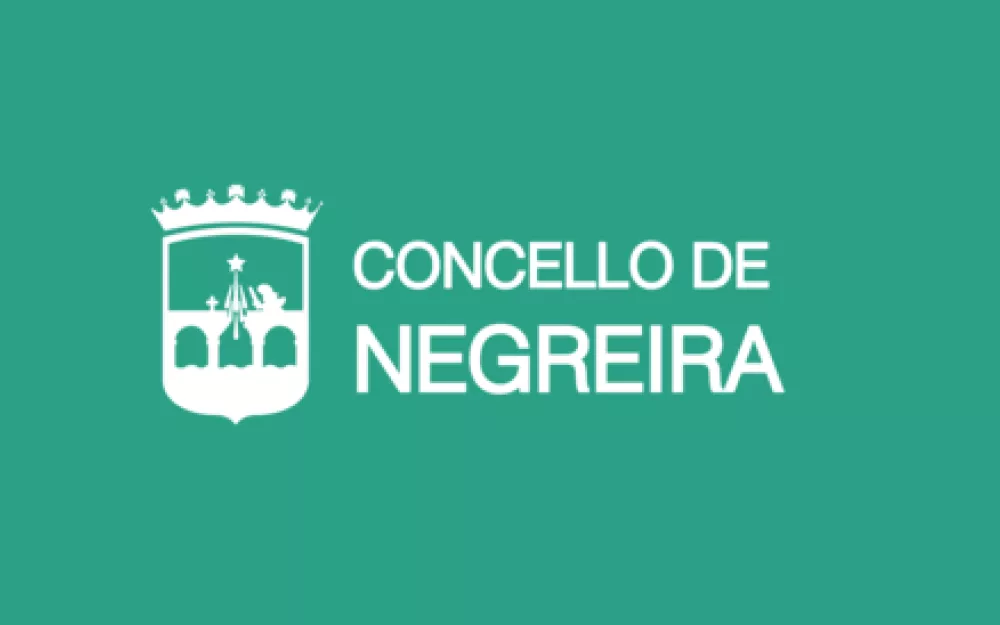 logo500verde.png