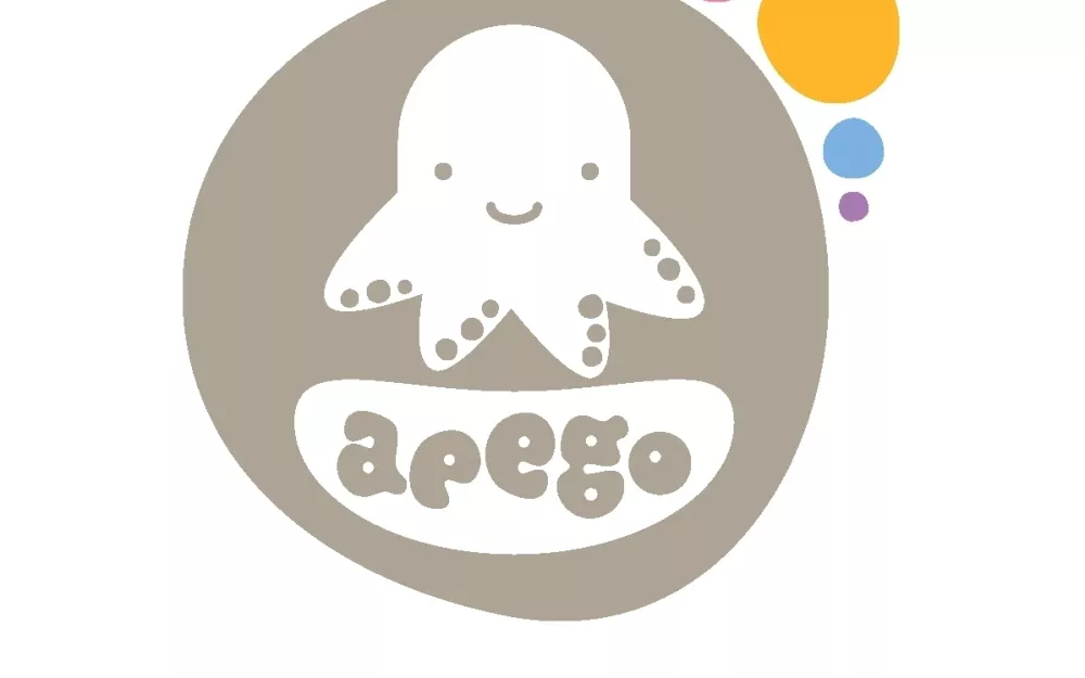 logo_apego4.jpg