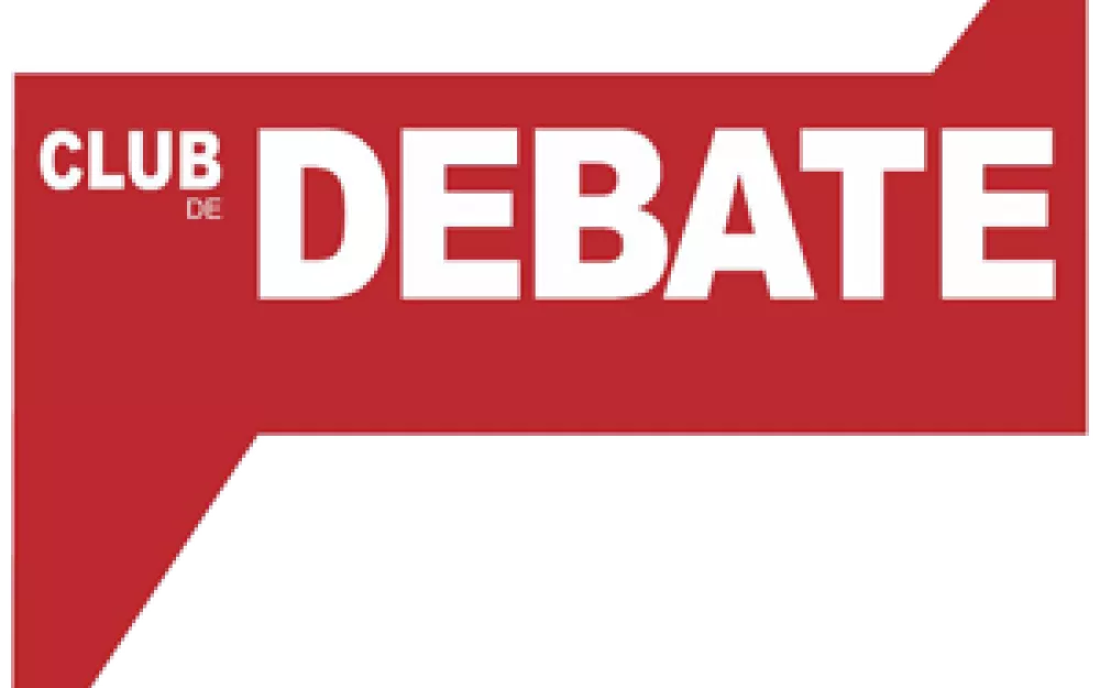 logo_clubdebate.png