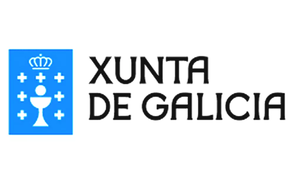 logo_xunta.png