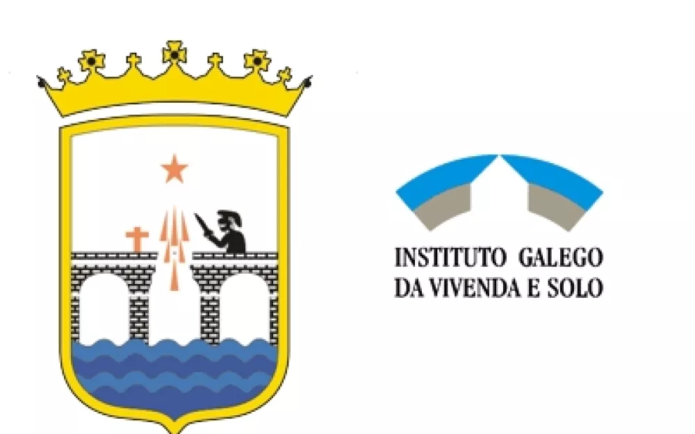 logos_080217.jpg
