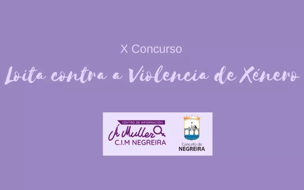 loitacontaviolencia2020.jpg