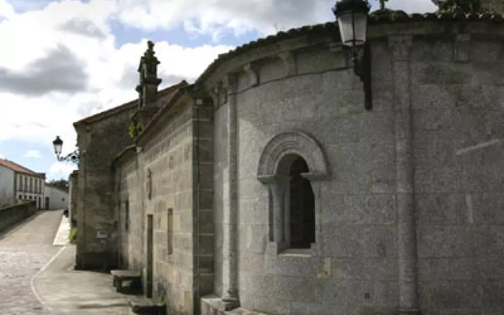 Concello Negreira