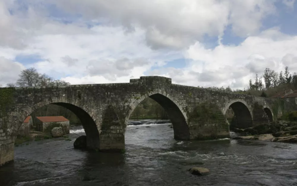Concello Negreira