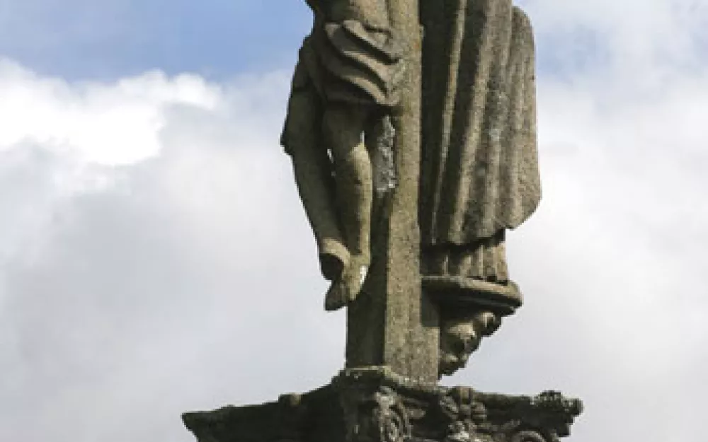 Concello Negreira