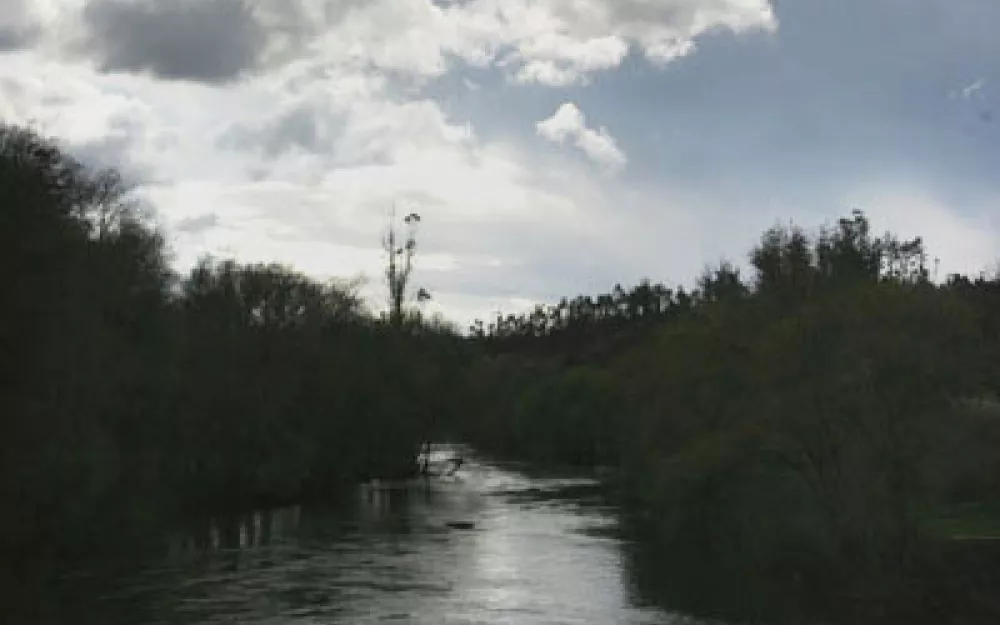 Concello Negreira