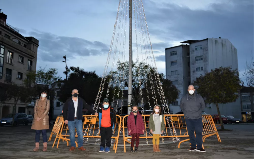 luces_nadal_negreira.JPG