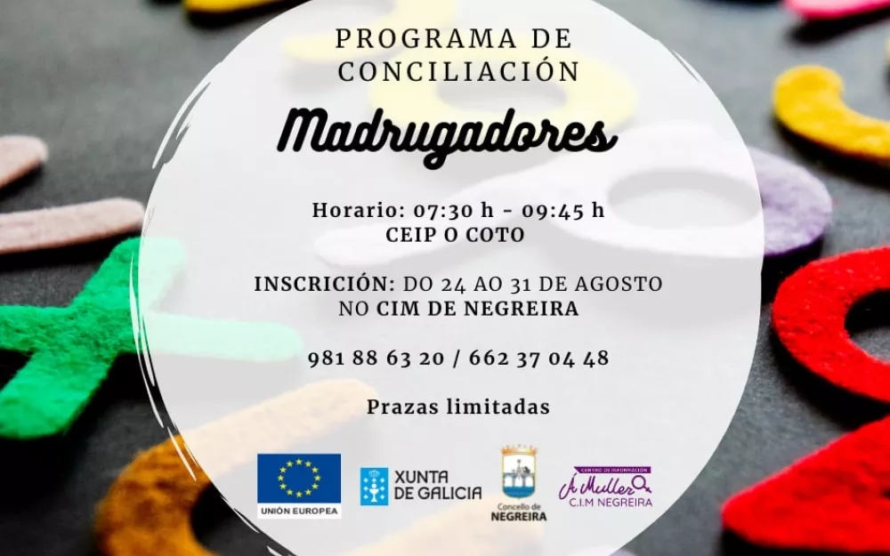 madrugadores2021.jpg