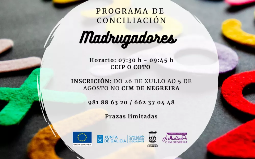madrugadores2022.png