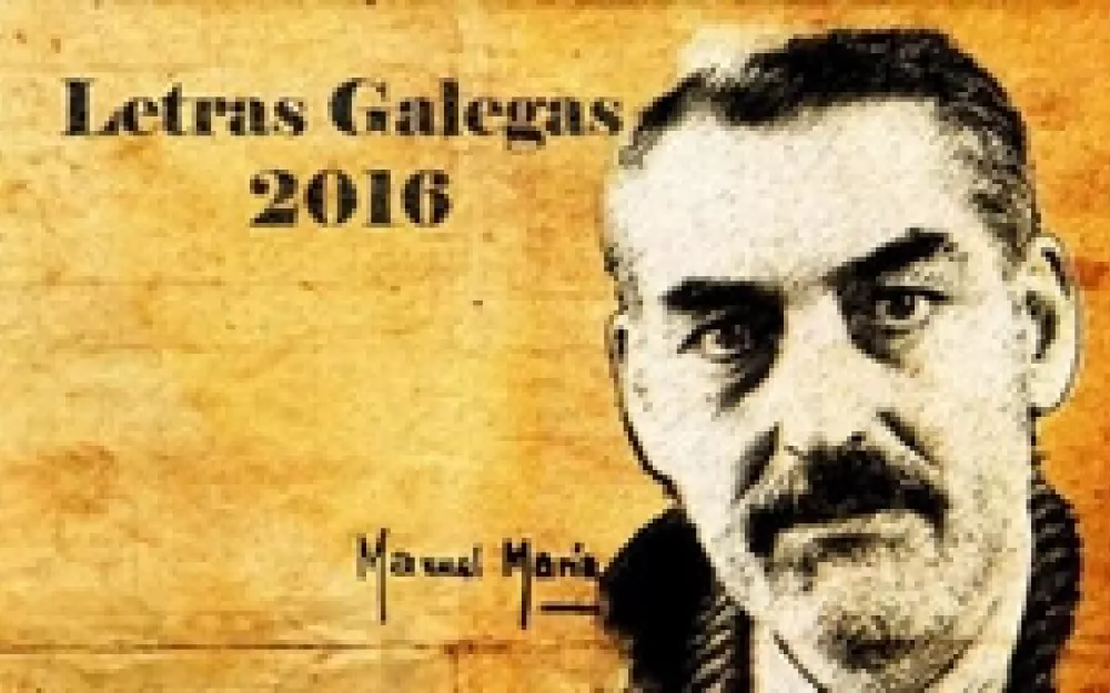 manuel-maria.jpg