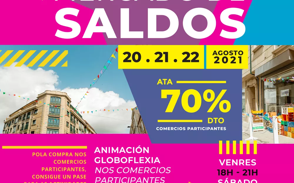 mercado saldos.jpg