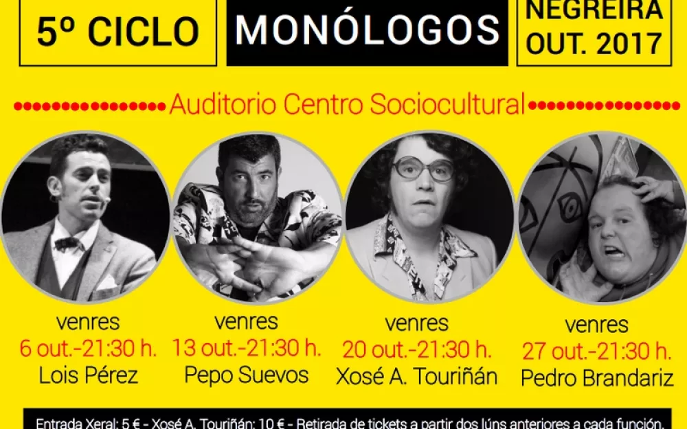 monologos_041017.jpg