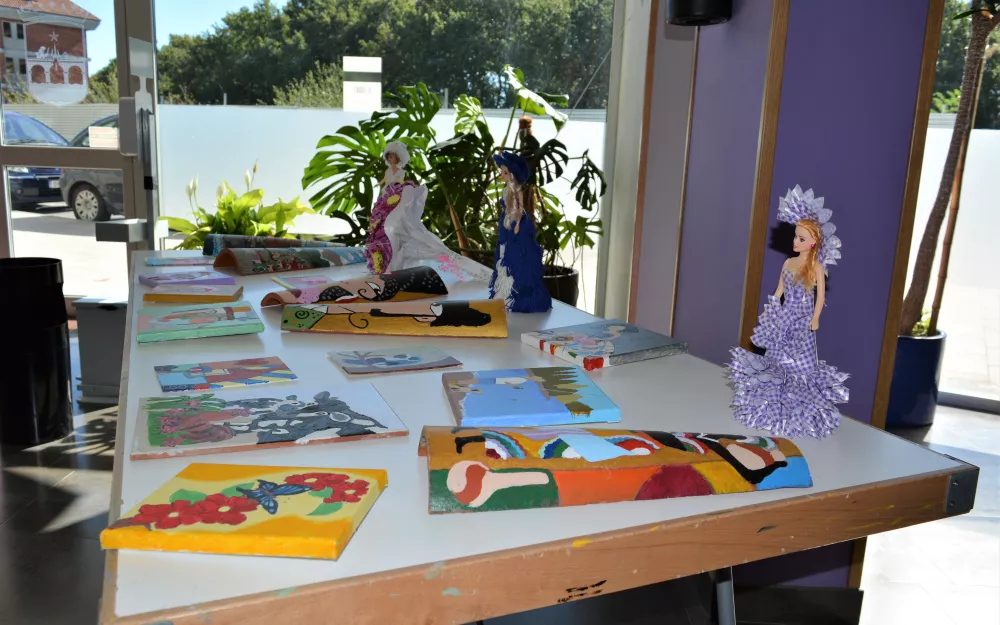 mostra-cultural-ramona-do-tambre.JPG
