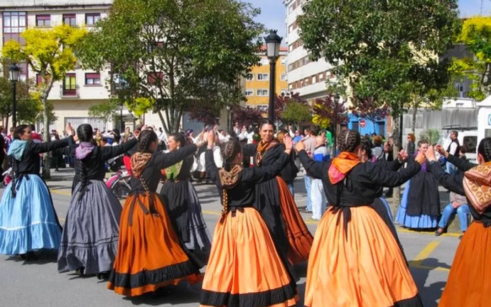 muiñeira090617.jpg