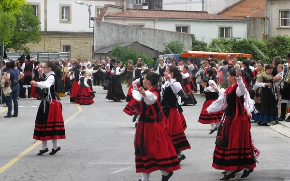 XX Día da Muiñeira