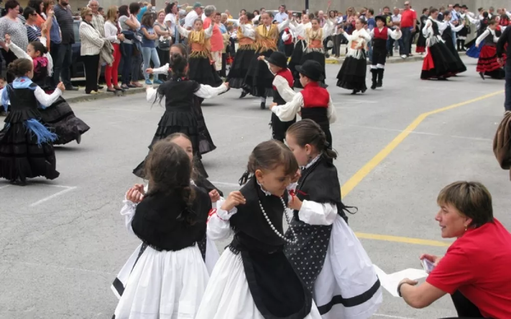 XX Día da Muiñeira