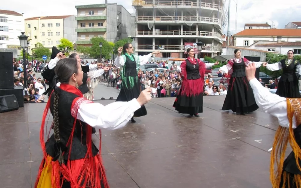 XX Día da Muiñeira