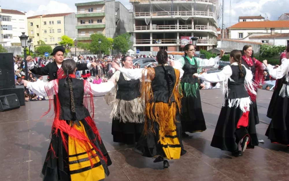XX Día da Muiñeira