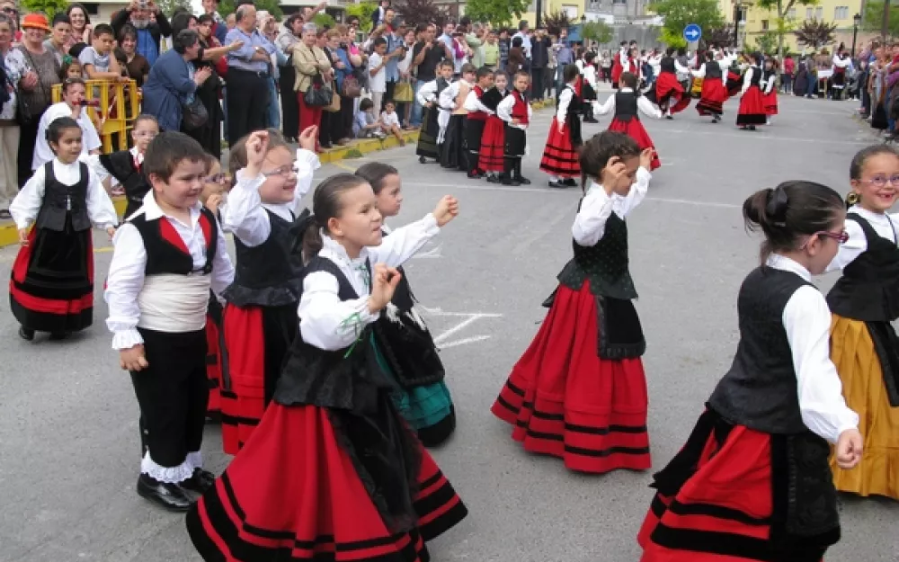XX Día da Muiñeira