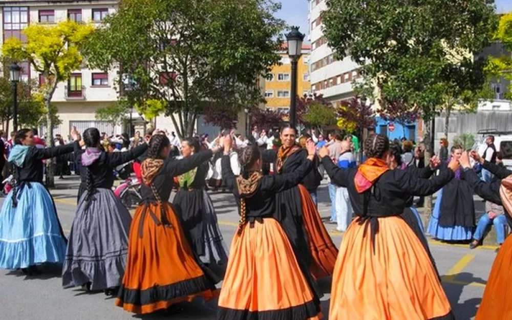 muineira_trafico300519.jpg