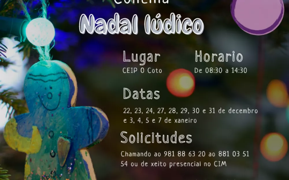 nadal-negreira.png