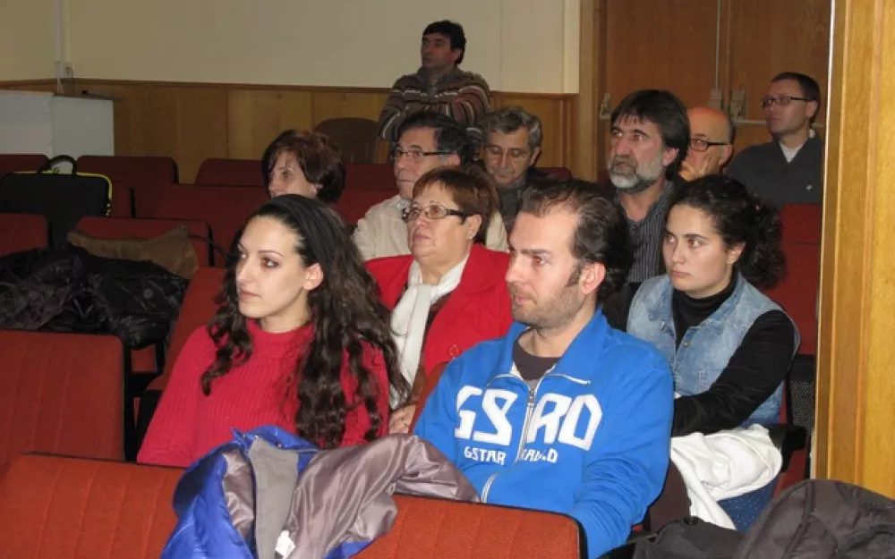 Nadal 2012