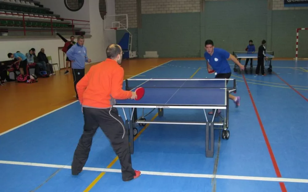 Nadal 2012
