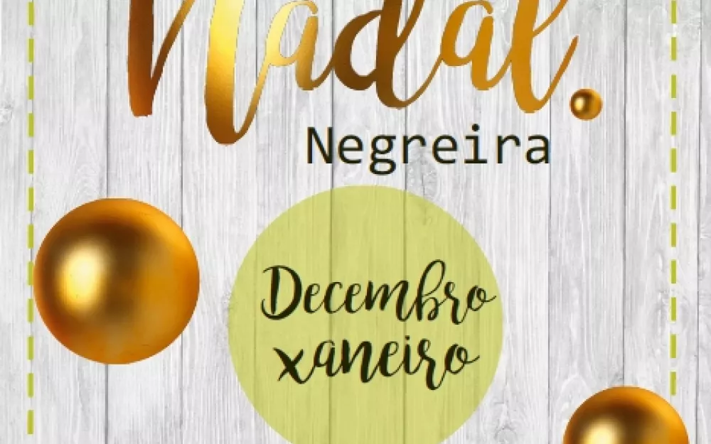 nadalportada.jpg
