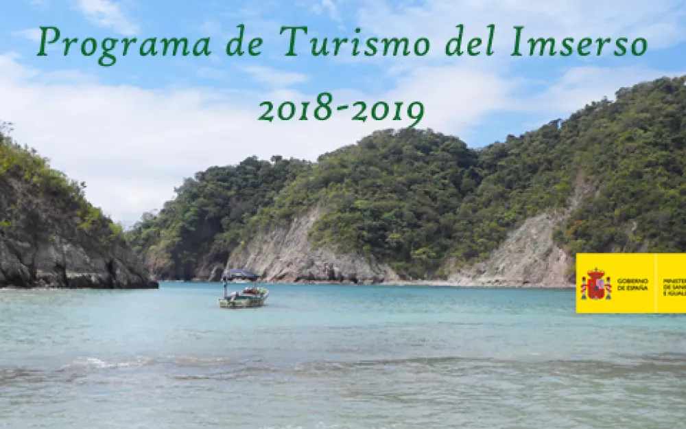 ndturismo1819.png