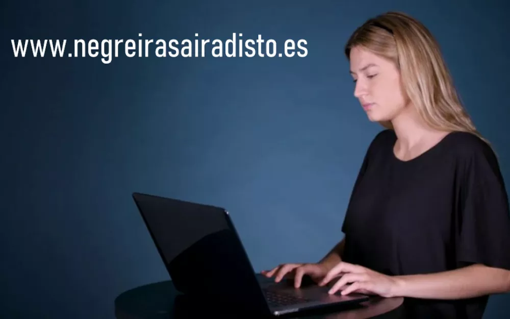 negreira-saira-disto.JPG