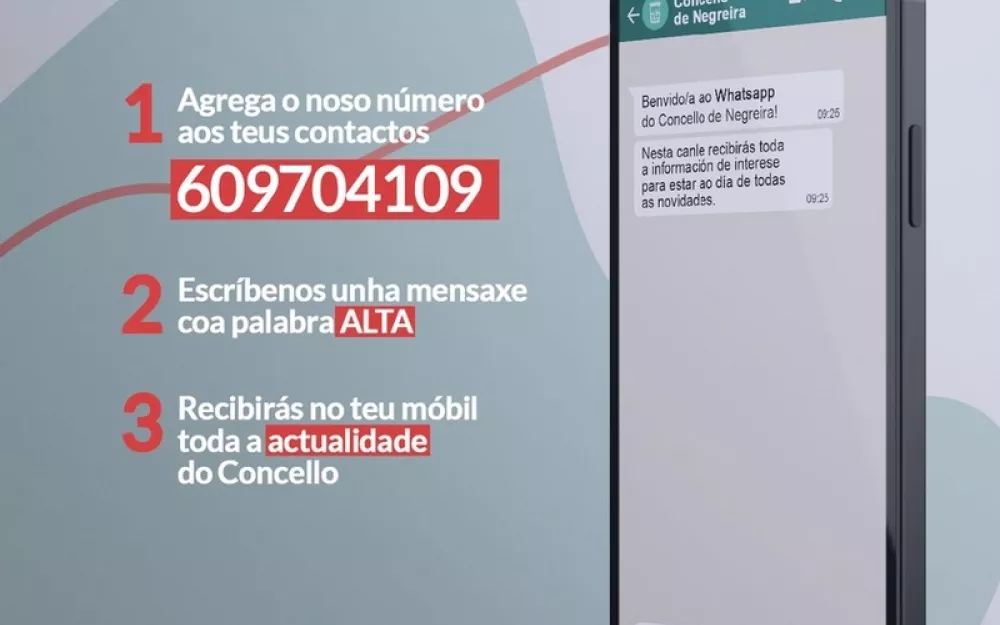 negreiraaodia
