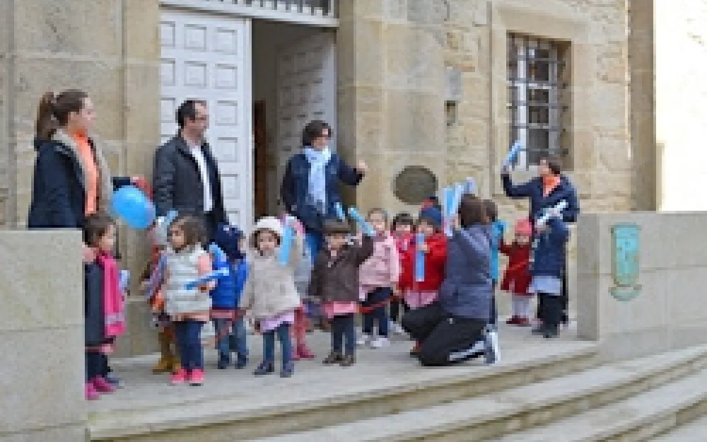 nenos010416.jpg