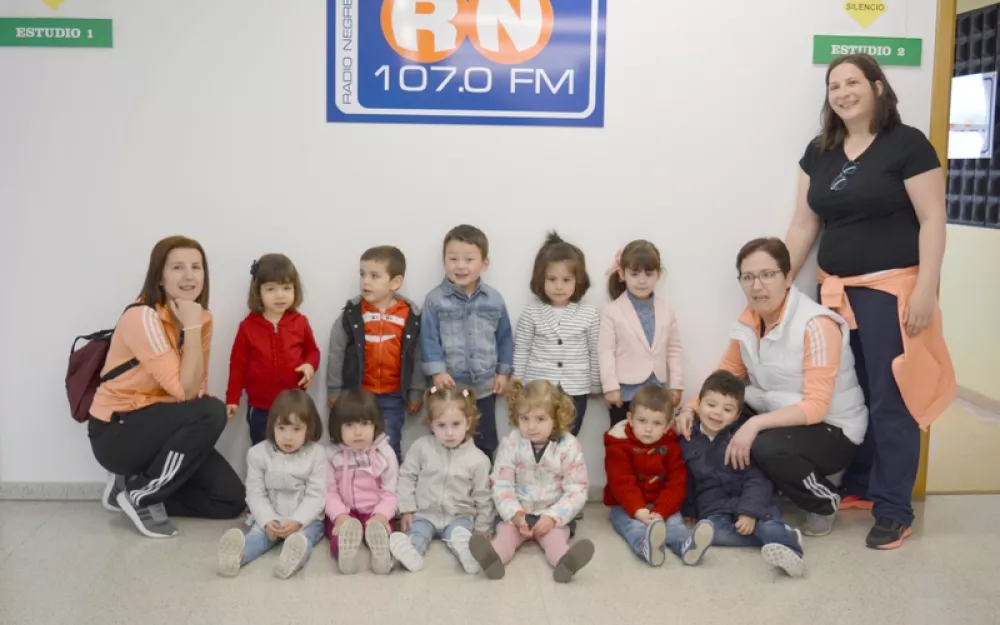 nenosescolainfantilabril.jpg